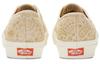 Vans Anderson .Paak X Authentic 'Sand Paisley' VN0A5KRDSAN
