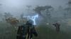 Рейтинг HELLDIVERS 2 [PS5] (CERO "Z")