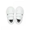 adidas Grand Court 2.0 Cf Infant Id5271 Ftwht Cback Ftwwht
