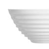 Luminarc Huaruina White Jade 12-Piece Dinnerware Set