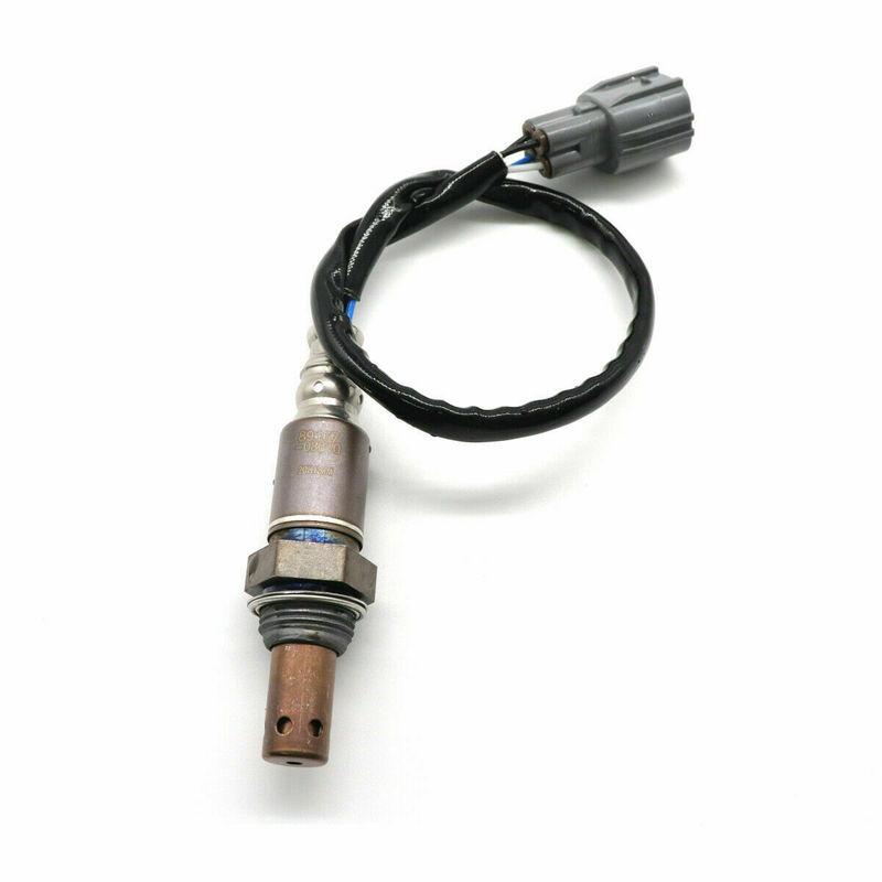89467-08010 Lambda O2 Oxygen Air Fuel Ratio Sensor For LEXUS ES300 RX330 RX400H RX350 For TOYOTA CAMRY HIGHLANDER SIENNA SOLARA