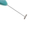 Hot Sale Chocolate Milk Jugs Frother Kitchen Whisk Mixer Hand Milk Foamer For Coffee Cappuccino Creamer Frothy Blend Whisker