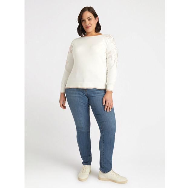 Кардиган Fiorella Rubino M075L007913N011