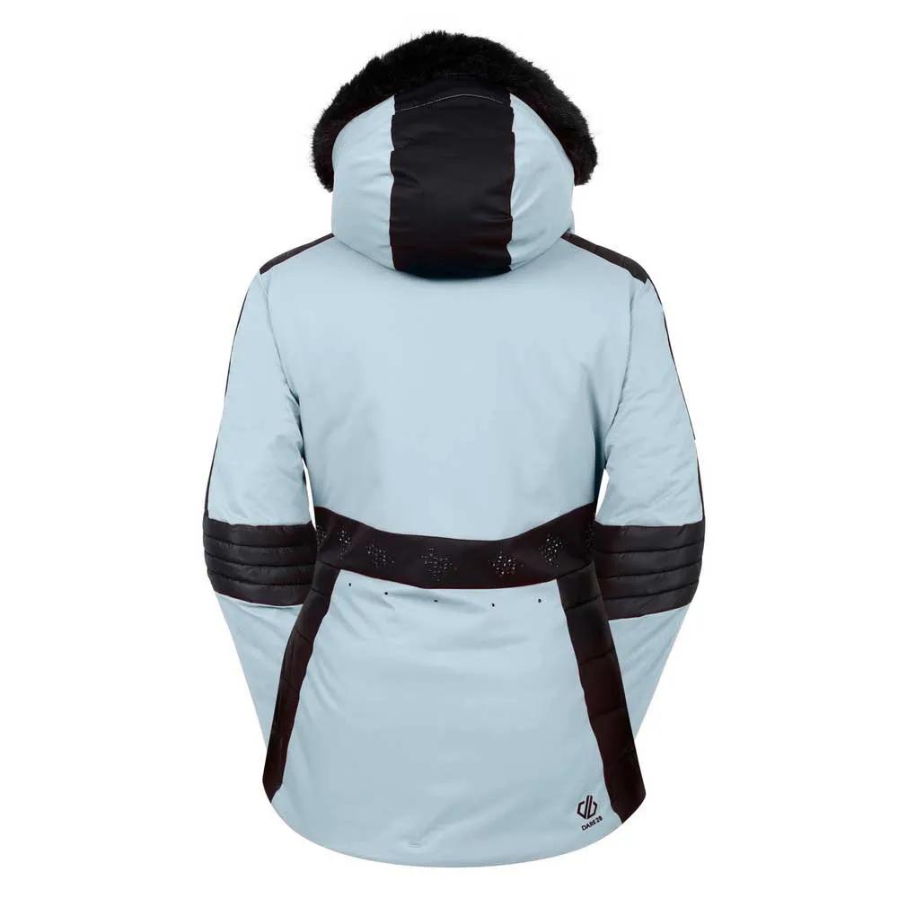 Dare2B Jacket Enlighten