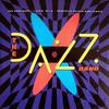 12-дюймовая пластинка DAZZ BAND - Love M.I.A. (Хаус Микс) GEF12T Geffen Records 1986 UK Танцевальная и Электронная Б/У