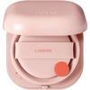 НОВЫЙ Neo Cushion Glow S 15г, 23N1, 1 шт.