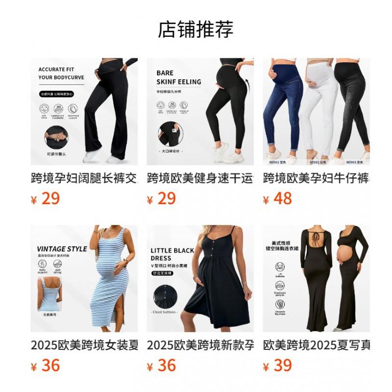 Womens Loose Wide Leg Cropped Pants High Waist Comfortable Breathable Casual Trousers Fall