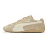 Кроссовки унисекс Speedcat TTF Prairie Tan Frosted Ivory 403903-02