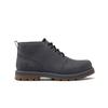 Timberland Бизнес-ботинки для commuting Мужские ботинки A69TW-EJV
