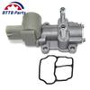 16022-P2E-A51  Idle Air Control Valve For HONDA CIVIC Mk IV V VI HR-V 1.4 1.6 16022P2EA51