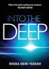 Книга Into The Deep by Rhoda Obiri Yeboah - Paperback