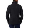 Флисовая куртка Columbia Fast Trek II Fleece Jacket