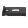 3.7V 2600mAh Li Ion Battery Replacement Remote Control UAV Battery for E88 E88MAX E525 E99 K3 RC Drone