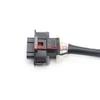 55572216 New Oxygen O2 Sensor Fits For Chevrolet Cruze Sonic 1.4L 1.8L 2011-2016