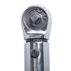 Steel Shield S016128 19mm Industrial Preset Torque Wrench