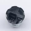 Новый оригинальный клапан регулирования давления системы Common Rail A2C59506225 193341 5WS40008 для RENAULT CLIO III 2005-2014 SCÉNIC III 08-16