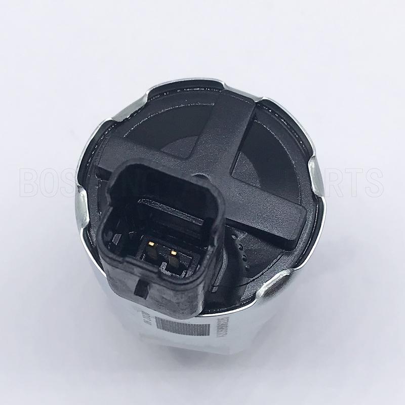 Новый оригинальный клапан регулирования давления системы Common Rail A2C59506225 193341 5WS40008 для RENAULT CLIO III 2005-2014 SCÉNIC III 08-16