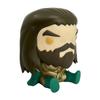 Aquaman Фигурка Чиби