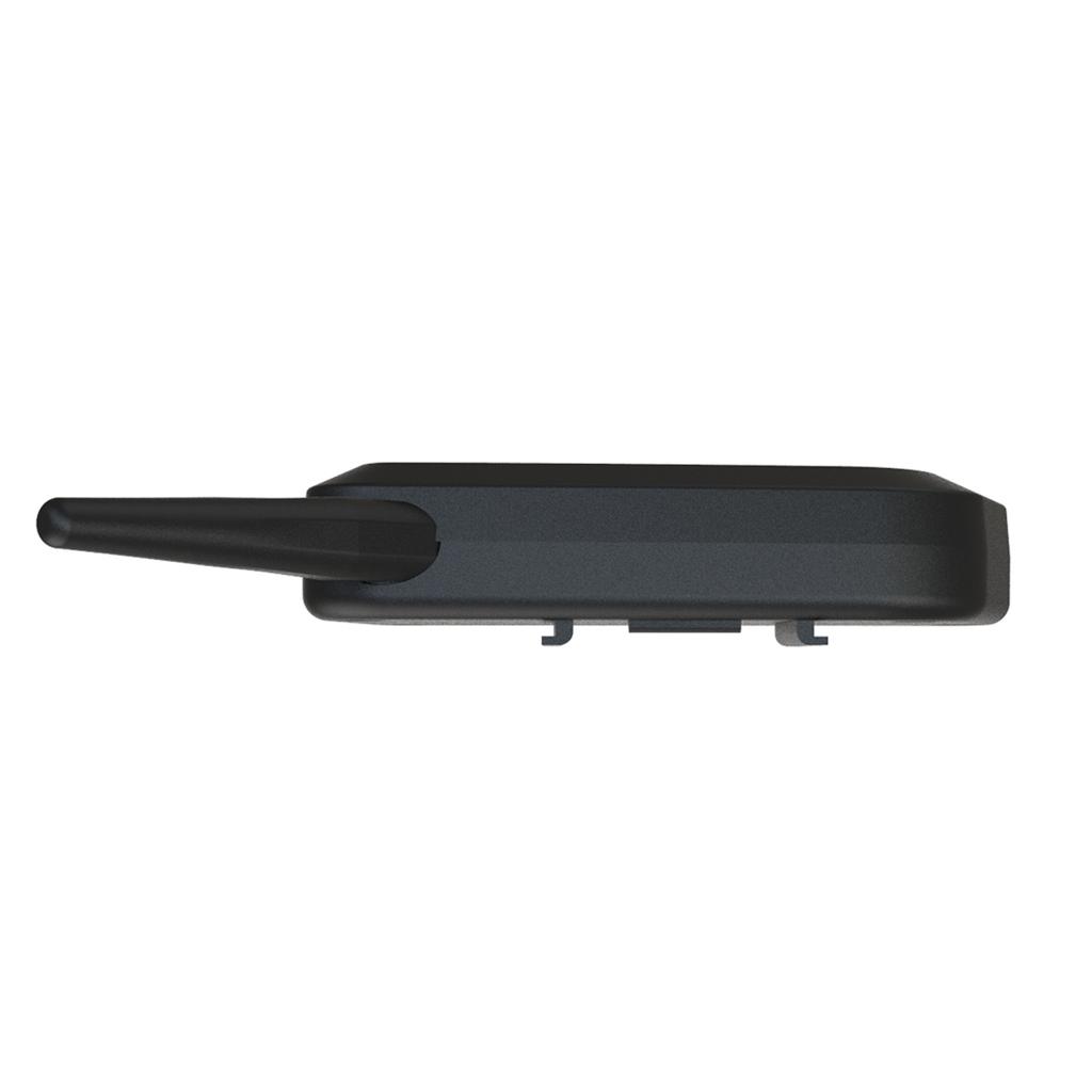 EJEAS V6 Pro Мотоциклетный шлем Домофон 1200M Дуплексная гарнитура для переговорной связи для верховой езды рация для