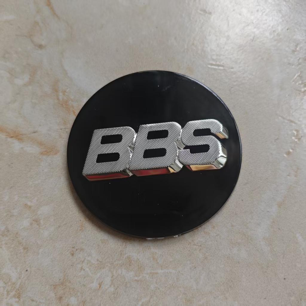 BMN1 4pcs/set 69mm Acrylic PMMA Planar Surface Stickers Car Wheel Hub Center Hub Cap for BBS 0924030 Cap Sticker Accessories