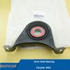 Бренд Baificar Новый Подшипник Карданного Вала 05161435AA 5161435AA Для Chrysler 300C