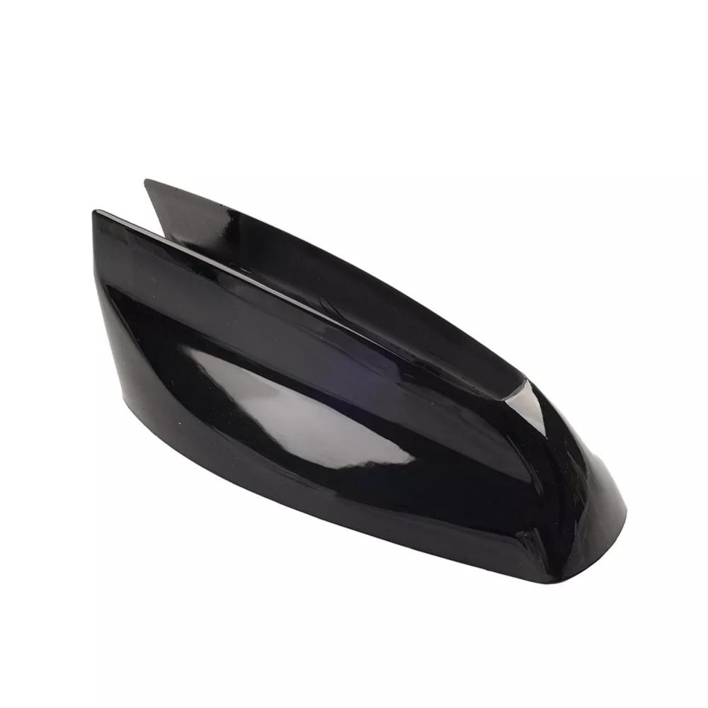 Крышка корпуса антенны на крыше LR117853 Для Land Rover Defender 2018-2024