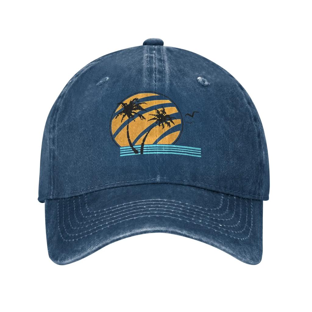 American Hip Hop Group Sun Baseball Cap Spring FeUnisex Unisex  Design Trucker Hat Dropshipping yk Cute Outdoor Sport Baseball Caps