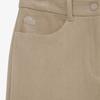 [lacoste] Women's Straight Pants HF005E-55N02S