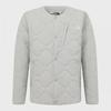 The North Face Essential Light V Motion Jacket White Label Whs