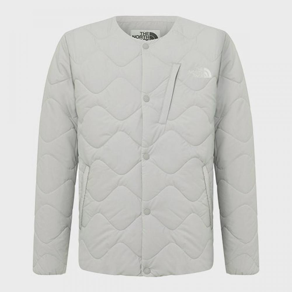 The North Face Essential Light V Motion Jacket White Label Whs