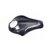 Kawasaki Z900 Carbon Fiber Fuel Tank Cover 2017-2019 - Clearance Sale
