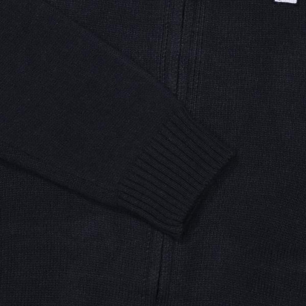 Fila Унисекс вязаный кардиган из коллекции F Box