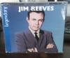 CD Джим Ривз - Легендарный 74321651062 BMG 2003 Япония Поп Б/у