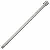 Extension Bar 307 Drive Angle 9.5mm (3/8") Total Length 300mm