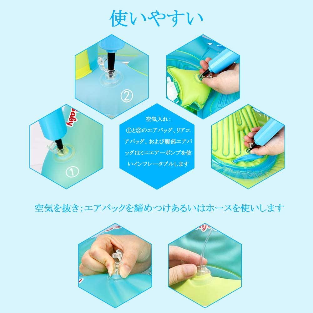 Детское плавание детское плавание нога детский ребенок плавание приручение плавание образовательное плавание насос для детей в возрасте месяцев кольцо, кольцо, ванна, ванна, плавать, кольцо, кольцо,