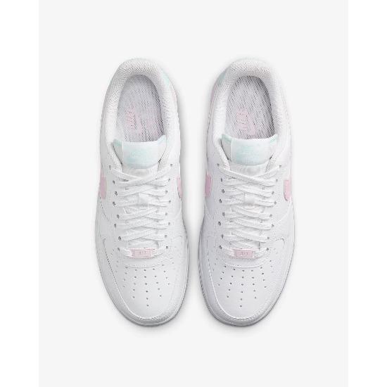 Nike Женские Air Force 1 '07 Air Force IH0640-161 Женские размеры