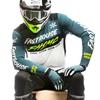 TROYLEE Speed Surrender Мотоциклетная Одежда и Экипировка для Кросс-кантри Рыцарь Быстросохнущая Одежда