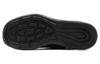 Nike Air Max Axis 'Черный Металлик Золотой' Женские AA2168-007
