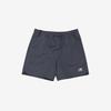 New Balance Шорты Lqj Nbnvd22623 17 Uni Лето Часть 4 Тканые шорты Война