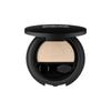 Annemarie Borin Powder Eyeshadow MATT IVORY 2 г