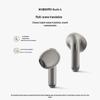 Xiaomi Buds 6 Полувнутриканальные Bluetooth-наушники