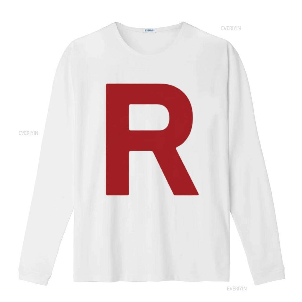Team Rocket Inspired T Shirt Costume Adult Halloween For Men Black Small vintage Washed Top For Everyday Wear Soft Comfortable