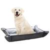 Jooyal Dog 2in1 Blanket Basket (Small)