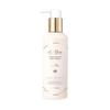 Крем для тела Vita Ceramide 270 мл