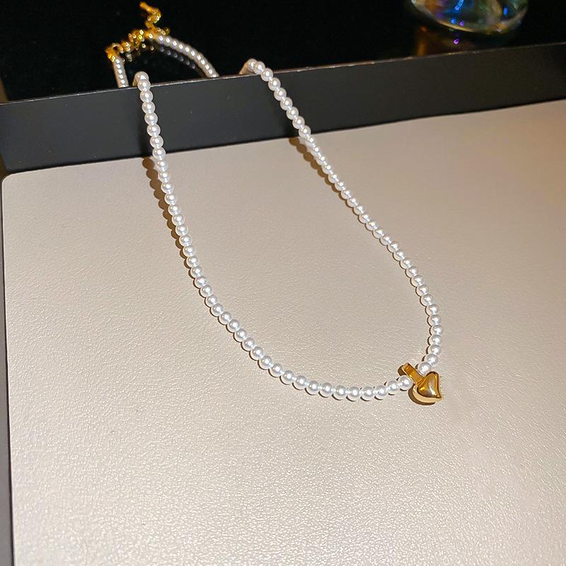 Элегантное и очень длинное ожерелье, модная и универсальная цепочка для свитера, ретро и элитный аксессуар.