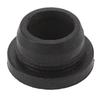 Windshield Washer Pump Grommet Rubber Perfect Sealing Accurate Fit 98622?14200 for Soul Sportage