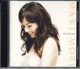Музыкальные альбомы – CD-записи