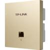 TP-LINK AX3000 Wi-Fi 6 Mesh Panel AP (CN version)
