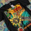 Class of 1999 Movie T-Shirt and kids tshirt: Vintage Horror Movie Unisex Graphic Tee