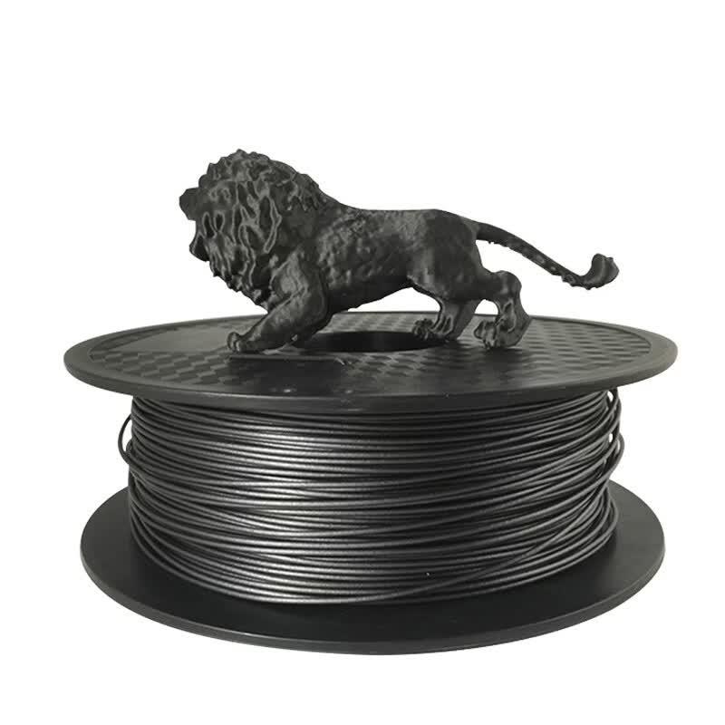 PMAX PLA Углеродное волокно Нить для 3D-принтера